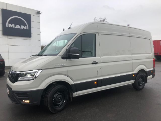 Neyt Trucks rental