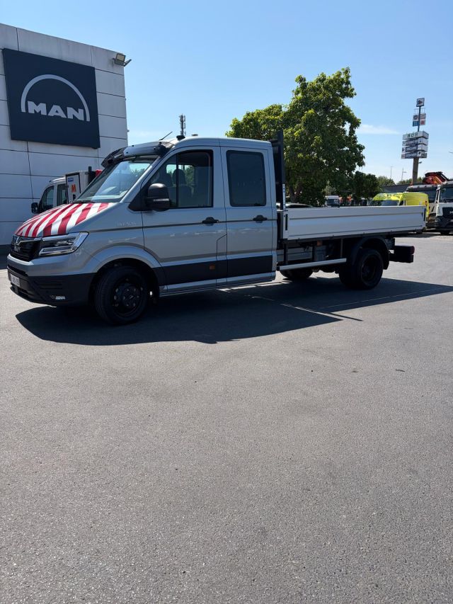 C2 bv