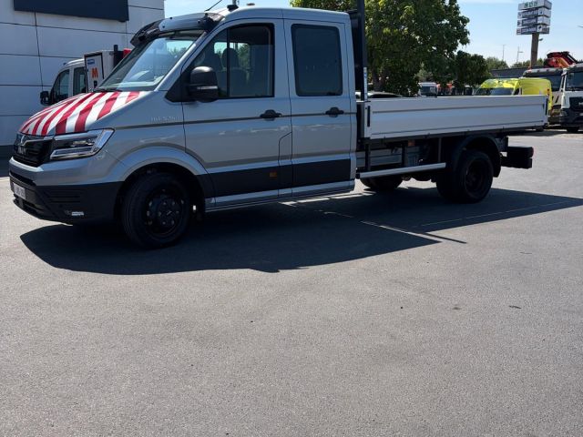 C2 bv