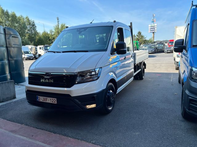 Concept plus
