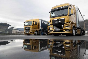 118458772 1540723642766626 8640763316893838768 o