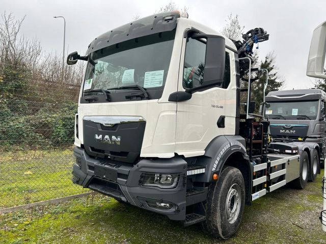 Whats App Image 2023 12 18 at 15 08 17 3