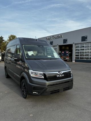 Afbeelding van Whats App op 2025 11 06 om 14 39 06 87f69b24