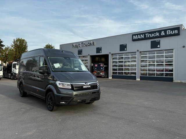 Afbeelding van Whats App op 2025 11 06 om 14 39 06 481e00f4