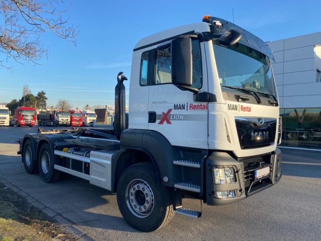 Whats App Image 2021 03 06 at 08 38 27 1