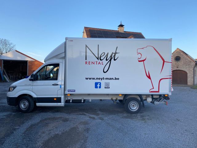 Whats App Image 2021 02 24 at 17 36 05