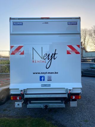 Whats App Image 2021 02 24 at 17 36 06